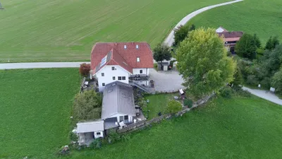 6-Zimmer-Wohnung kaufen in Schärding – 190 m², € 530.000 – Bild 17 von 18