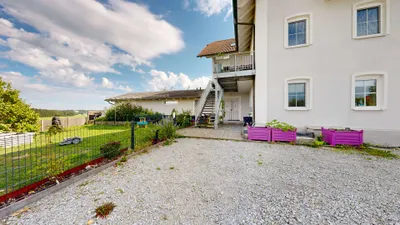 6-Zimmer-Wohnung kaufen in Schärding – 190 m², € 530.000 – Bild 14 von 18