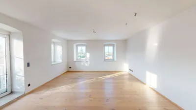 6-Zimmer-Wohnung kaufen in Schärding – 190 m², € 530.000 – Bild 2 von 18