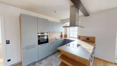 6-Zimmer-Wohnung kaufen in Schärding – 190 m², € 530.000 – Bild 4 von 18