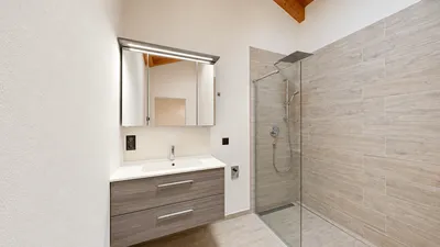 6-Zimmer-Wohnung kaufen in Schärding – 190 m², € 530.000 – Bild 12 von 18