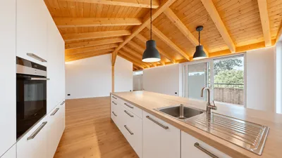 6-Zimmer-Wohnung kaufen in Schärding – 190 m², € 530.000 – Bild 10 von 18