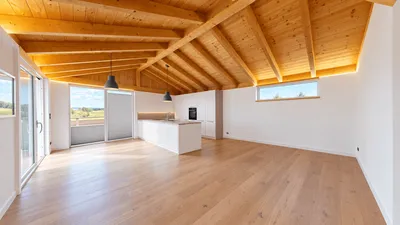 6-Zimmer-Wohnung kaufen in Schärding – 190 m², € 530.000 – Bild 9 von 18