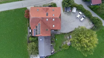 6-Zimmer-Wohnung kaufen in Schärding – 190 m², € 530.000 – Bild 16 von 18