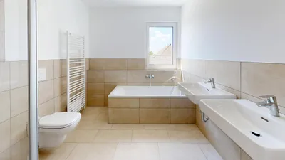 4-Zimmer-Haus kaufen in Krems an der Donau – 114,19 m², € 411.000 – Bild 17 von 17