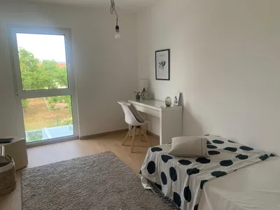 4-Zimmer-Haus kaufen in Krems an der Donau – 114,19 m², € 411.000 – Bild 15 von 17