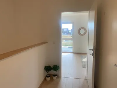 4-Zimmer-Haus kaufen in Krems an der Donau – 114,19 m², € 411.000 – Bild 16 von 17