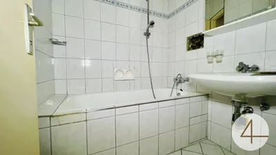 Wohnung kaufen in Wien – 71,29 m², € 299.000 – Bild 4 von 5