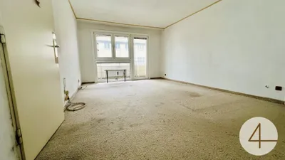 Wohnung kaufen in Wien – 71,29 m², € 299.000