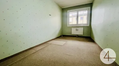 Wohnung kaufen in Wien – 71,29 m², € 299.000 – Bild 3 von 5