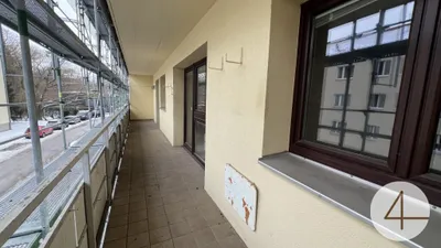 Wohnung kaufen in Wien – 71,29 m², € 299.000 – Bild 2 von 5