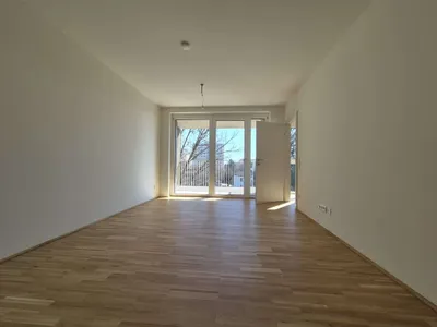 2-Zimmer-Wohnung kaufen in Graz – 50 m², € 232.000 – Bild 2 von 16