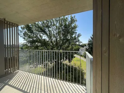 Etage 3/Top K3/05
