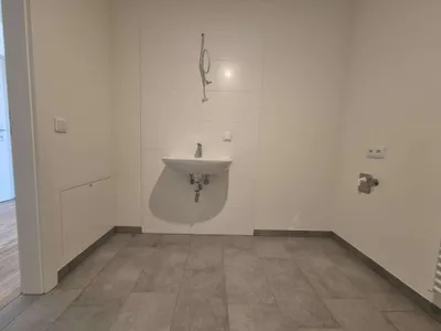 2-Zimmer-Wohnung kaufen in Graz – 50 m², € 232.000 – Bild 7 von 16