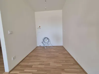 2-Zimmer-Wohnung kaufen in Graz – 50 m², € 232.000 – Bild 4 von 16
