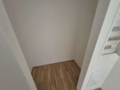 2-Zimmer-Wohnung kaufen in Graz – 50 m², € 232.000 – Bild 8 von 16