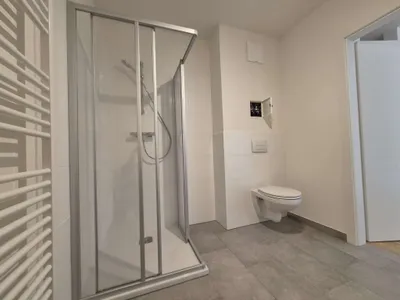 2-Zimmer-Wohnung kaufen in Graz – 50 m², € 232.000 – Bild 6 von 16