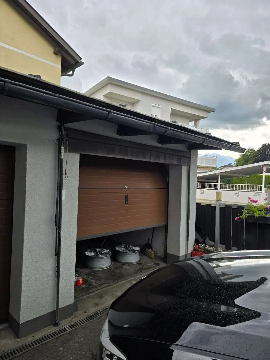 Top modernisiertes Haus in Villach - 138 m², Garten, Garage & provisionsfrei - Widok 2