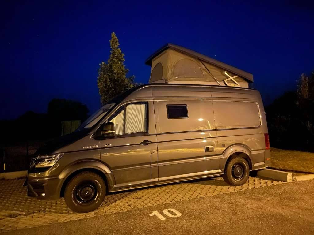 camping familie zelt Familienzelte und 4-Personen Zelte mieten| dein Gipfel günstig mieten –  Dein Gipfel