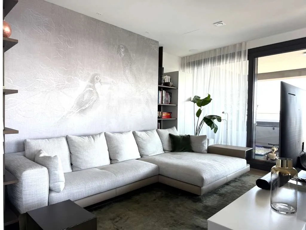 Wohnung – Linz - Ansicht 3
