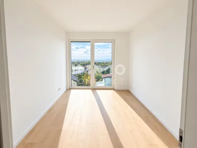 3-Zimmer-Wohnung kaufen in Wien – 74,81 m², € 657.000 – Bild 5 von 14