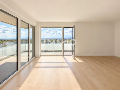 3-Zimmer-Wohnung kaufen in Wien – 74,81 m², € 657.000