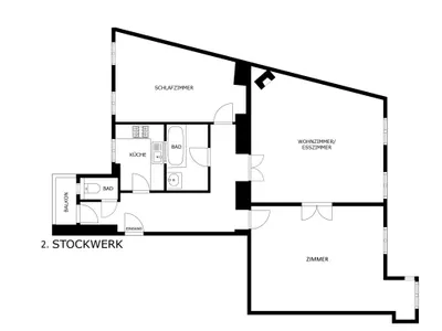 3-Zimmer-Wohnung kaufen in Wien – 95 m², € 330.000 – Bild 10 von 10