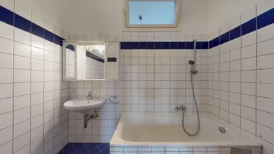 3-Zimmer-Wohnung kaufen in Wien – 95 m², € 330.000 – Bild 6 von 10