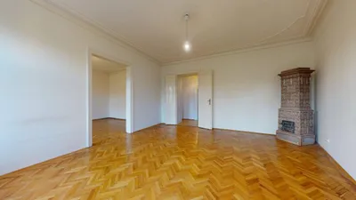 3-Zimmer-Wohnung kaufen in Wien – 95 m², € 330.000 – Bild 3 von 10
