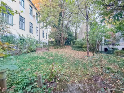 3-Zimmer-Wohnung kaufen in Wien – 95 m², € 330.000 – Bild 9 von 10