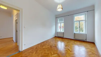 3-Zimmer-Wohnung kaufen in Wien – 95 m², € 330.000 – Bild 5 von 10