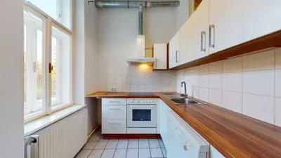 3-Zimmer-Wohnung kaufen in Wien – 95 m², € 330.000 – Bild 7 von 10