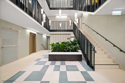 1-Zimmer-Wohnung kaufen in Wien – 37,29 m², € 361.000 – Bild 5 von 14
