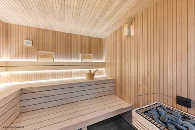 1-Zimmer-Wohnung kaufen in Wien – 37,29 m², € 361.000 – Bild 9 von 14