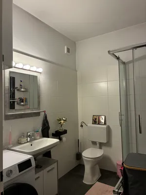2-Zimmer-Wohnung mieten in Graz-Umgebung – 47 m², € 567 – Bild 6 von 8
