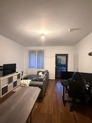 Wohnung zur Miete in 8103 Graz-Umgebung