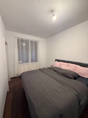 2-Zimmer-Wohnung mieten in Graz-Umgebung – 47 m², € 567 – Bild 5 von 8