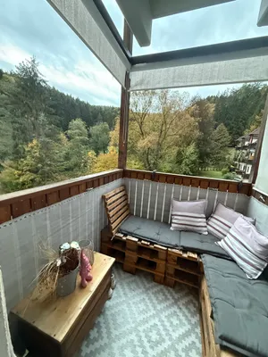 2-Zimmer-Wohnung mieten in Graz-Umgebung – 47 m², € 567 – Bild 8 von 8