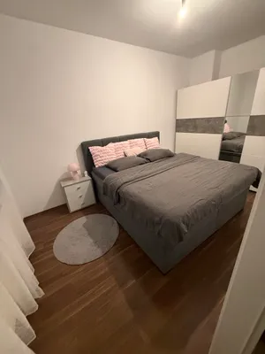 2-Zimmer-Wohnung mieten in Graz-Umgebung – 47 m², € 567 – Bild 4 von 8