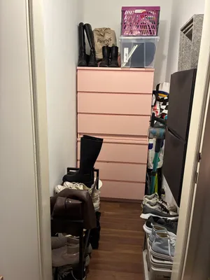 2-Zimmer-Wohnung mieten in Graz-Umgebung – 47 m², € 567 – Bild 7 von 8