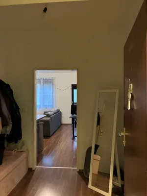 2-Zimmer-Wohnung mieten in Graz-Umgebung – 47 m², € 567 – Bild 3 von 8
