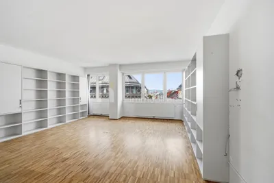 Gewerbeimmobilie kaufen in Wien – 619 m², € 1.800.657 – Bild 6 von 20