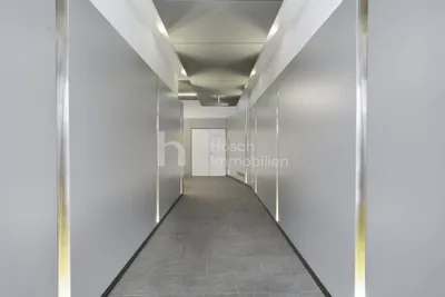 Gewerbeimmobilie kaufen in Wien – 619 m², € 1.800.657 – Bild 18 von 20