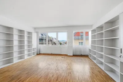 Gewerbeimmobilie kaufen in Wien – 619 m², € 1.800.657 – Bild 8 von 20
