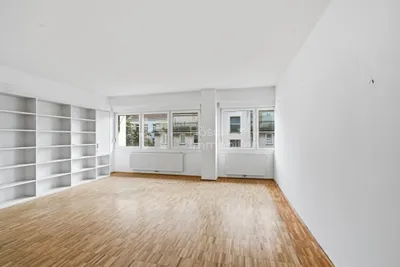 Gewerbeimmobilie kaufen in Wien – 619 m², € 1.800.657 – Bild 11 von 20