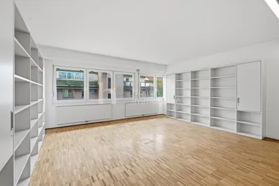 Gewerbeimmobilie kaufen in Wien – 619 m², € 1.800.657 – Bild 9 von 20