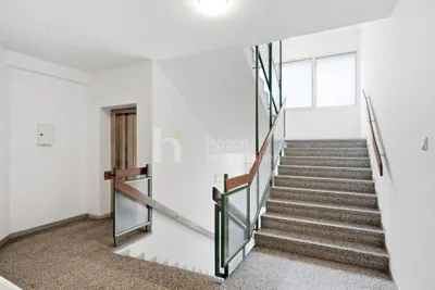 Gewerbeimmobilie kaufen in Wien – 619 m², € 1.800.657 – Bild 20 von 20