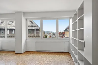 Gewerbeimmobilie kaufen in Wien – 619 m², € 1.800.657