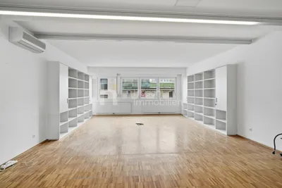 Gewerbeimmobilie kaufen in Wien – 619 m², € 1.800.657 – Bild 5 von 20