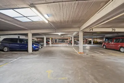 Gewerbeimmobilie kaufen in Wien – 619 m², € 1.800.657 – Bild 13 von 20